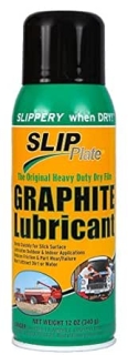 SLIP Plate® Aerosol