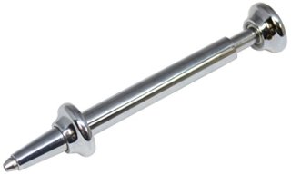 Premium Nut and Screw Grabber