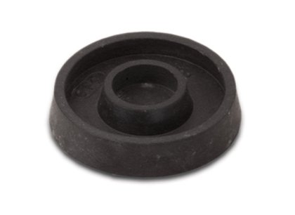 Tree Sprue Base - STYLE B