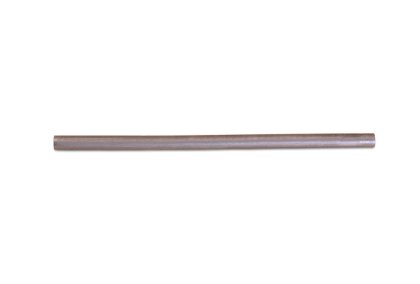 Carbon Stirring Rods