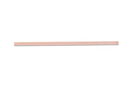 Quartz Stirring Rods