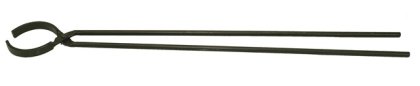 Individual Size Flask Tong