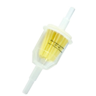 Replacement Air-Line Filter for Arbe Kaya Cast