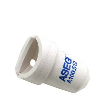 Galloni Pressovac Max Crucible 20cc