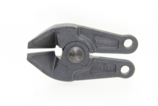 BERGEON CUTTER REPLACEMENT BLADE