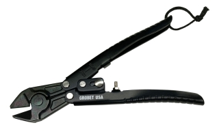 Grobet Sprue Cutter 8.7