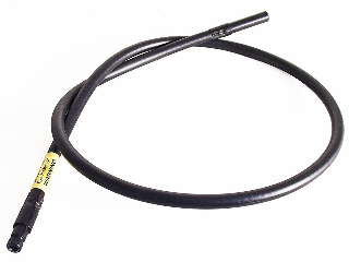 FOREDOM® Outer Replacement Sheath