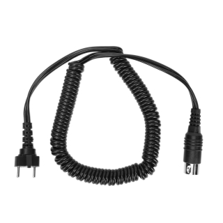 Replacement Cable for Micro Motor