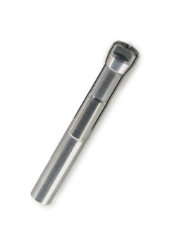 Foredom Collets for Rotary Micromotor Handpieces