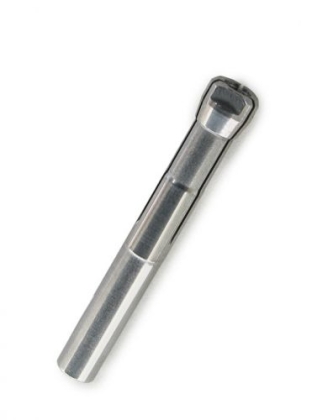 Foredom Collets for Rotary Micromotor Handpieces