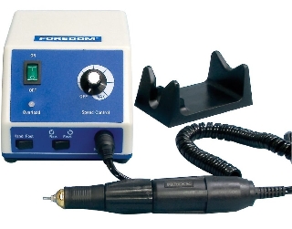 FOREDOM® K.1070 High Speed Rotary Micromotor Kit