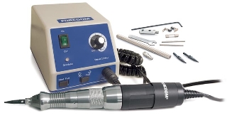 FOREDOM® K.1080 Hammer Micromotor Kit