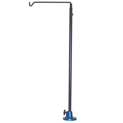 Telescopic Flexible Shaft Holder