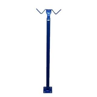 ARBE® Double Flex Shaft Motor Hanger