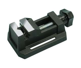 FOREDOM® Mini Vise