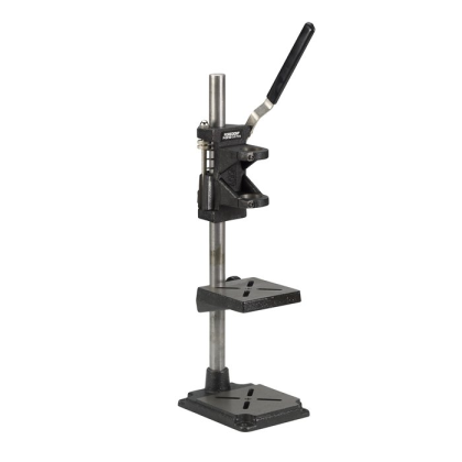 FOREDOM DRILL PRESS FIXTURE