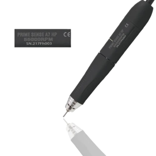 Prime Sense A7 Replacement Handpiece