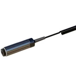 BADECO® Nanomotor - RS3000SP