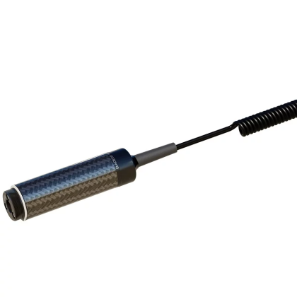 BADECO® Nanomotor - RS3000SP