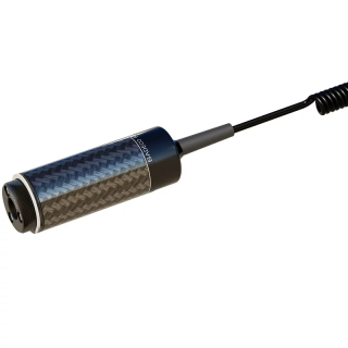 BADECO® Nanomotor - RS3000V