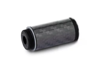 BADECO® Reducer Nano-400 1/4 for RS3000