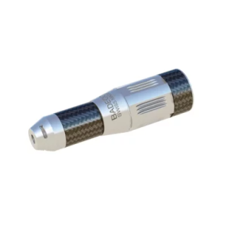 BADECO® Rotary HP 460 Nano - QC