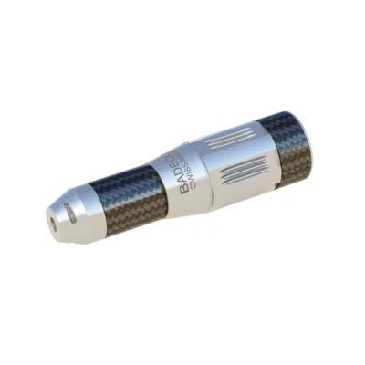 BADECO® Rotary HP 460 Nano - QC