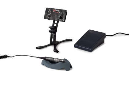 BADECO MX-1 Micromotor with Handpiece