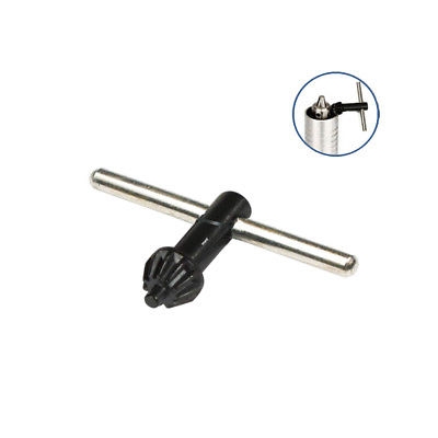 FOREDOM® HP72 Chuck Key