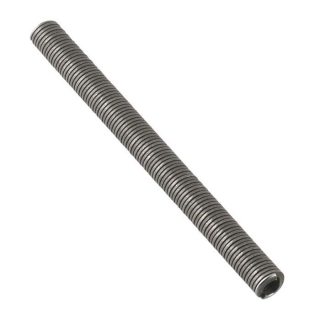 REPLACEMENT DUPLEX SPRING FOR HANDPIECES