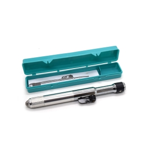 FARO® T/38 Quick-Change Handpiece