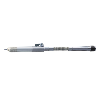 FOREDOM® H.10D Handpiece - Duplex Quick Change