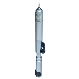 FOREDOM® H.10D Handpiece - Quick Change