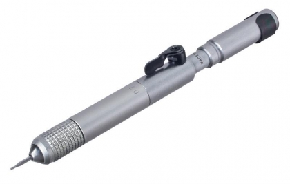 FOREDOM® H.10 HANDPIECE, QUICK CHANGE
