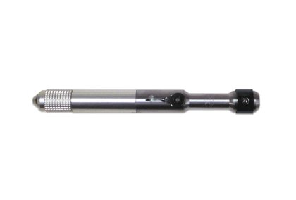 FOREDOM® H.10 Handpiece - Quick Change