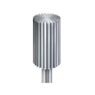 Busch Long Cylinder Bur Fig.419