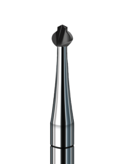 BUSCH PavéCut Bur, FIG. 447
