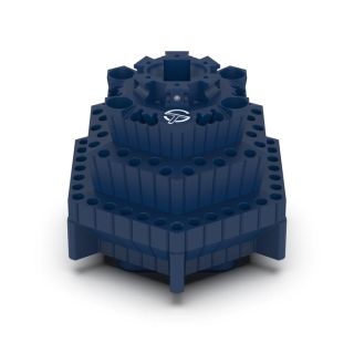 GraverTower