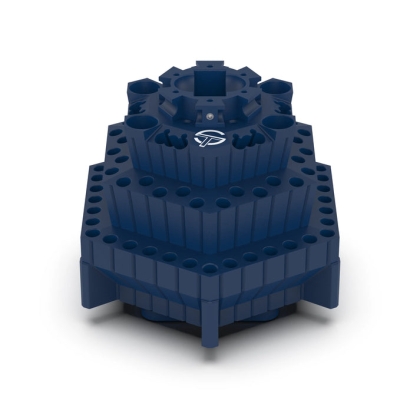 GraverTower