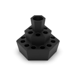 HexPod