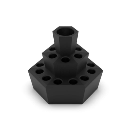 HexPod