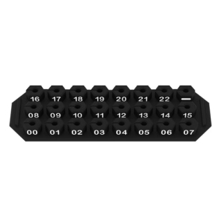 BeadingTags