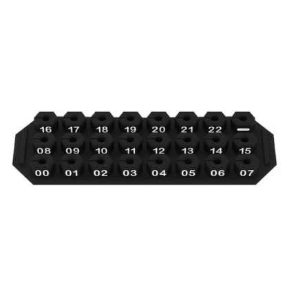 BeadingTags