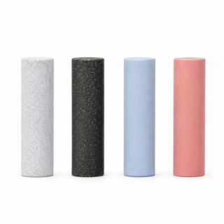 Premium Unmounted Polishing Cylinder