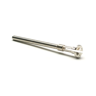 Miniature Mandrels - Snap On