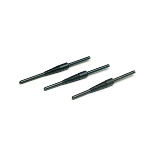 Miniature Mandrels - Cartridge Roll
