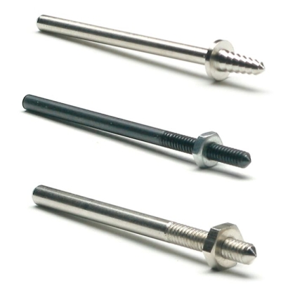 Miniature Mandrels - Point