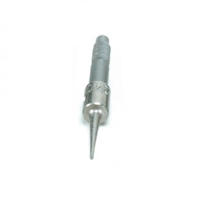 REPLACEMENT TIP FOR BADECO® HAMMER HANDPIECE