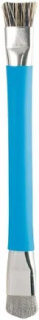 Japanese File Cleaning Brush