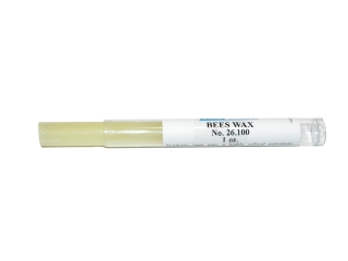 Beeswax